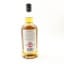 Kilkerran 16 Year Old