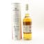 Roseisle 12 Year Old 2024 Special Release