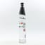 Stolichnaya Elit Vodka