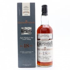 Glendronach 1875 18