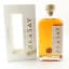 Raasay Inaugural Release