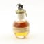 Blanton’s Single Barrel Mini 5cl