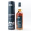 anCnoc 24 Year Old