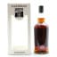 Kilkerran 19 Year Old Malt Barns Dinner 2024