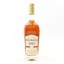 Ballindalloch 2015 Single Cask #112 UK Exclusive