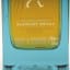 Johnnie Walker Blue Label Ghost & Rare Glenury Royal