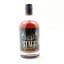 Stagg Single Barrel Select For Harvey Nichols 75cl