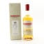 Benromach 2009 Single Cask #733 Friends Of Benromach Exclusive
