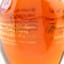 Blanton’s Gold Edition
