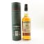 Glenmorangie Madeira Wood Finish