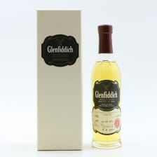 GLENFIDDICH 1999 SINGLE CASK 667 JUBILEE VINTAGE FOR BANFFSHIRE CHARITIES 20CL