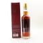 Kavalan Sherry Oak