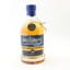 Kilchoman 2023 European Tour Release