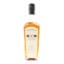 Spirit Of Yorkshire 2018 7 Year Old Cadenhead’s