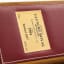Glenury Royal 1984 Rare Old Gordon & MacPhail