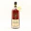 Parker’s Heritage Collection 24 Year Old Bourbon Whiskey 75cl