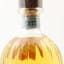 Lindores Abbey 1494 Member’s Edition Quarter Cask