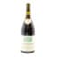 Volnay-Champans 1996 Jacques Prieur Antonin Rodet 75cl