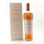 Macallan Harmony Collection Rich Cacao