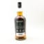 Springbank 15 Year Old 2026 Release