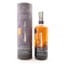 Annandale 2017 Man O’ Sword Single Cask #519