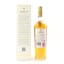 Macallan Gold