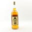 Claymore Blended Scotch Whisky 1L