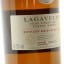 Lagavulin Distillery Exclusive Batch #1