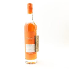 DOMAINE LOUS PIBOUS 2005 L ECANTADA BAS ARMAGNAC