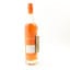 Domaine Lous Pibous 2005 L’Ecantada Bas Armagnac