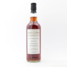 Tullibardine 2008 13 Whisky Broker