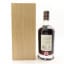 Glenburgie 1990 29 Year Old Connoisseurs Choice