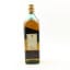 Johnnie Walker Oldest Blue Label 75cl