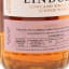 Lindores Abbey 2018 The Distillery Cask #38