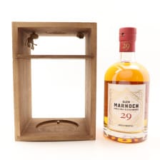 GLEN MARNOCH 29 YEAR OLD
