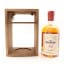 Glen Marnoch 29 Year Old
