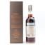 Glendronach 1992 28 Year Old Single Cask #7418
