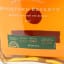 Woodford Reserve Distiller’s Select