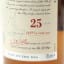 Talisker 25 Year Old 2017 Release