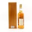 Glen Garioch 21 Year Old Old Style