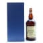 Glenfarclas 25 Year Old