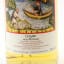 Cataibh 2010 10 Year Old Chorlton Whisky