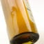 Rare Malts Glenury Royal 1970 28 Year Old 75cl