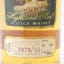 Speyburn 1978 21 Year Old Single Cask #1922