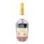 Hennessy Very Special Maison Fondée Cognac
