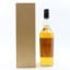 Flora & Fauna Bladnoch 10 Year Old In Wooden Box