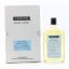 Kininvie Works Single Malt 50cl