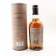 Balvenie 18 Year Old Pedro Ximenez Cask