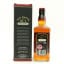 Jack Daniel’s Old No.7 Legacy Edition 2