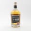 Glenwyvis 2019 Single Cask #7 For Glenwyvis Members